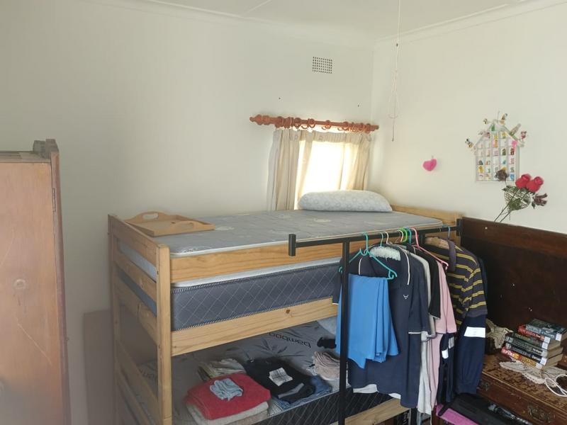 3 Bedroom Property for Sale in Sasolburg Free State